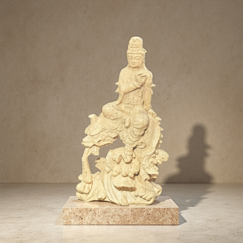 Sculpture