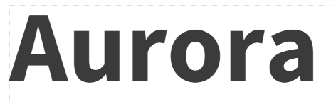 Aurora